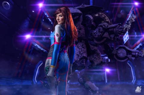 Make your own images with our meme generator or animated gif maker. Dva Cosplay 4k, HD Games, 4k Wallpapers, Images ...