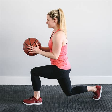 March madness in 2021 is scheduled to begin on march 14 with selection sunday and will crown a champion on april 5 in indianapolis. March Madness Basketball Workout: 30-Minute, At-Home Circuit