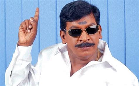 Condolences to his family and friends. Actor Vadivel Comedy Video | Tamilo: Watch Tamil TV Serial ...