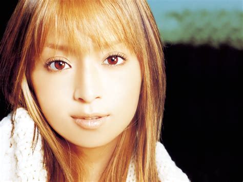 個別「[浜崎あゆみ]」の写真、画像 ayu 壁紙 2002 2030 teanayu