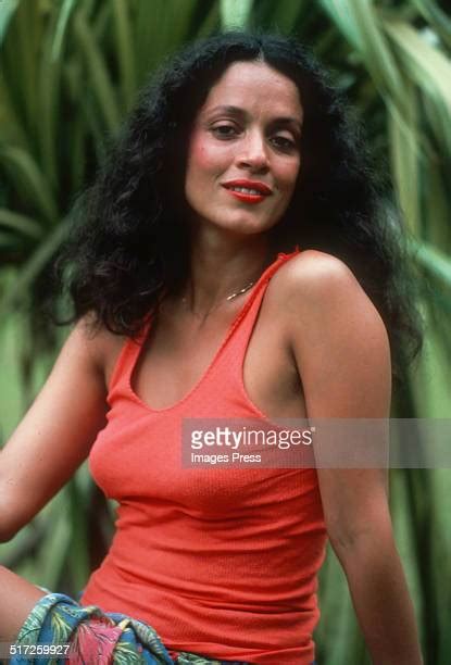 sonia braga 80s photos and premium high res pictures getty images