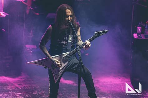 Learn bodom after midnight faster with songsterr plus plan! Bodom After Midnight studion uumeniin nauhoittamaan uutta musiikkia - KaaosZine