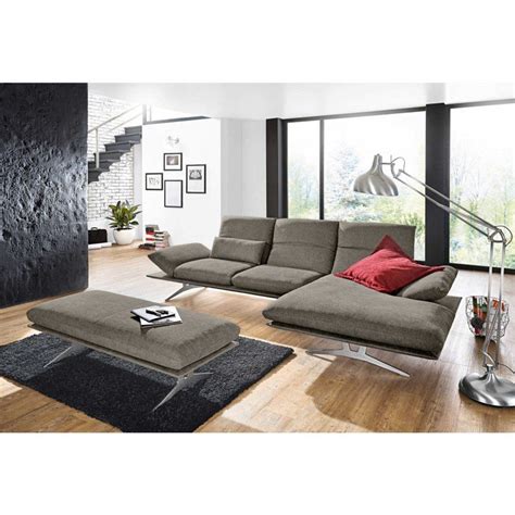 27,961 likes · 14 talking about this · 2,191 were here. KOINOR Ecksofa Francis - Ecksofas - Sofas & Couches ...