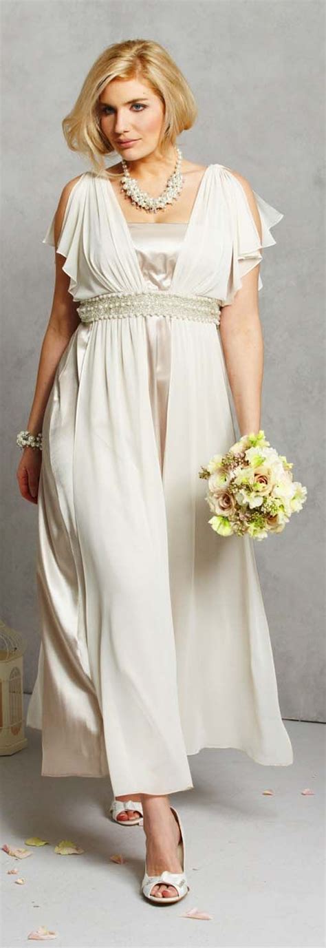 Bridal Dresses For Older Brides Wedding Dress Wedding