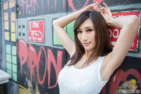 X Px Free Download Hd Wallpaper Japanese Women Asian