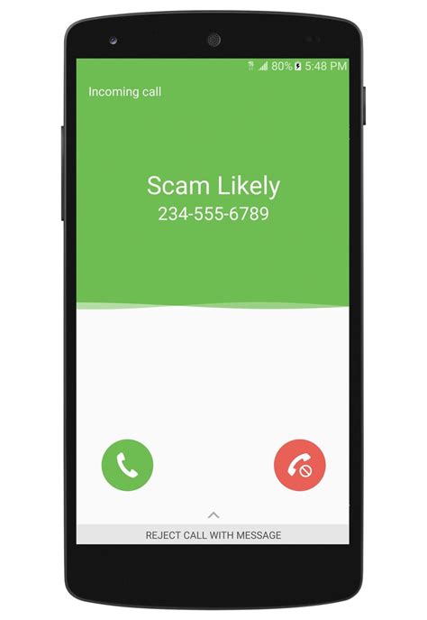 A malaysian guy recently took to facebook to share how he was scammed of almost rm1,000 within minutes through grabpay. T-Mobile is moving to identify and block all scam calls ...