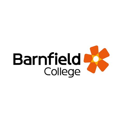 Barnfield College Luton