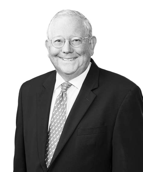 The court of appeal consists of the chief justice of singapore, who is the president of the court. Harry Simms Hardin, III, New Orleans Litigation Attorney ...