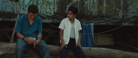 These characters from the movie sin nombre are ordered by their prominence in the film, so the most recognizable roles are at the top of the list. Download Sin Nombre HD Torrent and Sin Nombre movie YIFY ...