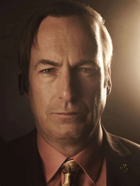 “breaking Bad” Spin Off “better Call Saul” Coming To Netflix In 2014
