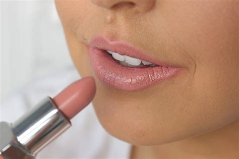 Belles Boutique Uk Beauty Mummy Blog Clinique Pop Lip Colour Primers