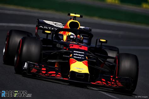There are already 10 awesome wallpapers tagged with max verstappen for your desktop (mac or pc) in all resolutions: Verstappen Wallpaper - Max Verstappen Prepared To Play The ...
