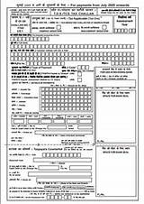 Photos of Housing Loan And Income Tax