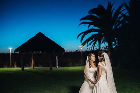 Ubicado en el parque natural de la albufera de valència, uno de los entornos paisajísticos de mayor singularidad de toda la comunidad. Bodas en Valencia - Nou Racó