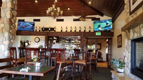 Check spelling or type a new query. THE 5 BEST Restaurants Near Lake Henshaw Resort in Santa ...