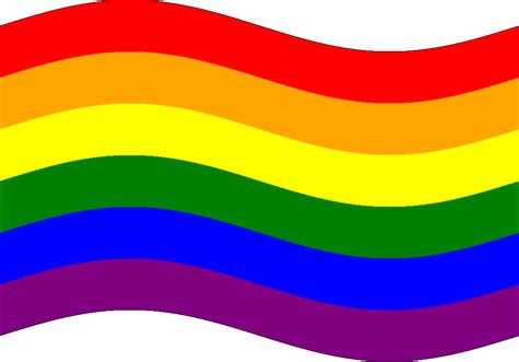 I can add just about any flag, and can also do pronouns. Recent Posts | Asexuality Archive