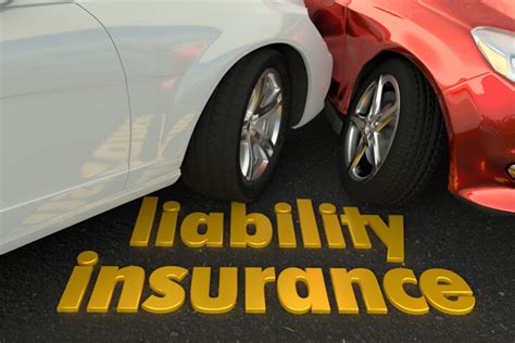 If you are found responsible for causing damages as a result of an accident, this coverage may pay up to the limit you select. Liability insurance concept free image download