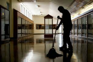 Janitorial Cleaning Services Edmonton | Highly Affordable & Highly Efficient