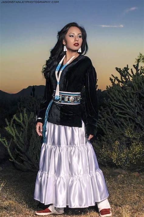 Beautiful Native American Models American Indian Girl Native American