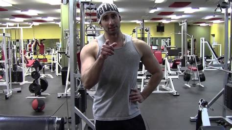 Not to mention, the gym screams sex: How To Hit On A Girl At The Gym - YouTube