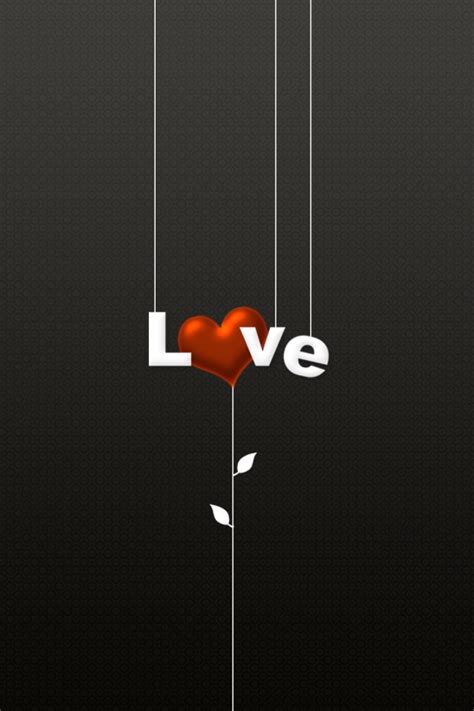 Free Download Free Love Cell Phone Wallpapers New Htc Phone 640x960