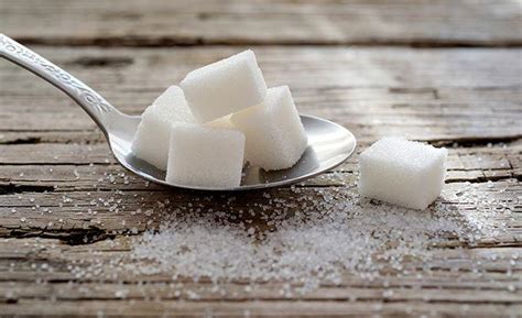 Comment et pourquoi réduire le sucre