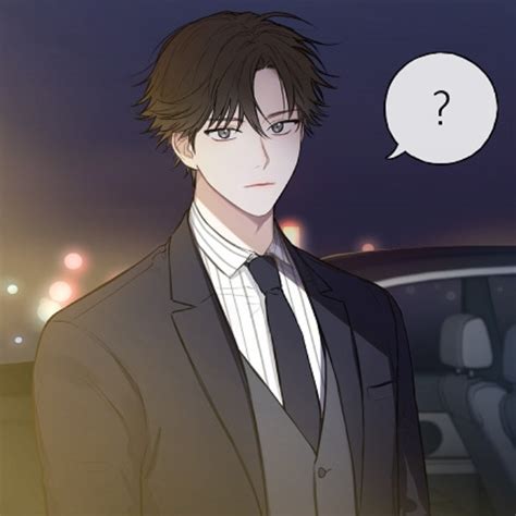 Check spelling or type a new query. Tabihyun — Seven webtoon icons! in 2020 | Mystic messenger ...