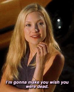 A description of tropes appearing in how to lose a guy in 10 days. Sometimes Less Is More | Kara Runs