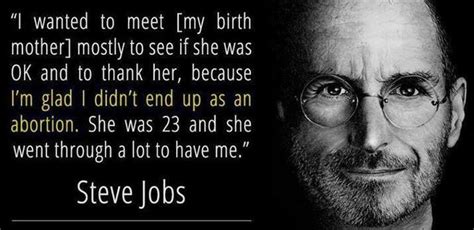 Apples Incredible Founder 12 Amazing Facts About Steve Jobs