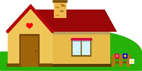 Maybe you would like to learn more about one of these? rumah png 10 free Cliparts | Download images on Clipground 2021