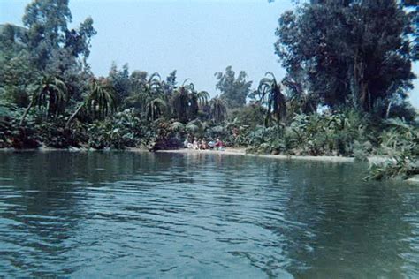 The Lagoon Gilligans Island Wiki