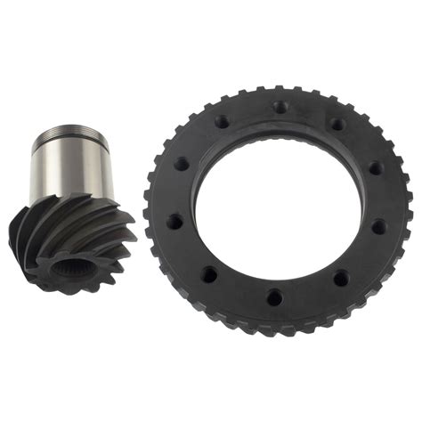 Motive Gear V885390l 390 Ratio Differential Ring And Pinion For 825 In