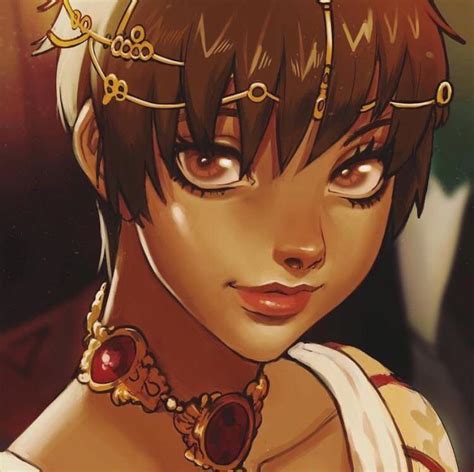 Beautiful Drawing Of Casca By Kniiothedreamer Rberserk