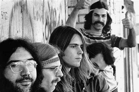 watch the trailer for the grateful dead s long strange trip documentary