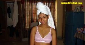 Naked Bangladeshi Girls E Indian Girls Club Nude Indian Girls Hot Sexy Indian Babes