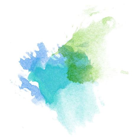 Watercolor Splash Png At Getdrawings Free Download