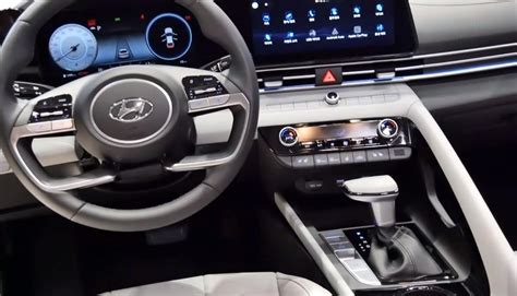 Car.com has been visited by 100k+ users in the past month Watch: 2021 Hyundai Elantra First Drive And Highway ...