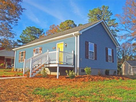 If there was a fire, a burglary, a natural disaster or another an insured's liability for the injury or harm to other people or property—anywhere in the world. European, Modular Home - Gastonia, NC - mobile home for sale in Gastonia, NC 1013804