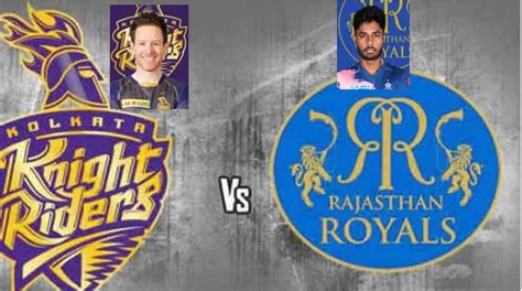 Vivo Ipl 2021 Kkr Vs Rr Ipl 2021 Today Match 54 Kkr Vs Rr Scorecard