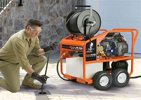 Maybe you would like to learn more about one of these? Rapid Sewer Cleaning in Staten Island, NY - 24/7 Sewer ...