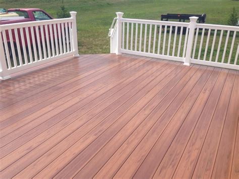 The Best Vinyl Deck Flooring References Flooring Ideas And Inspiration