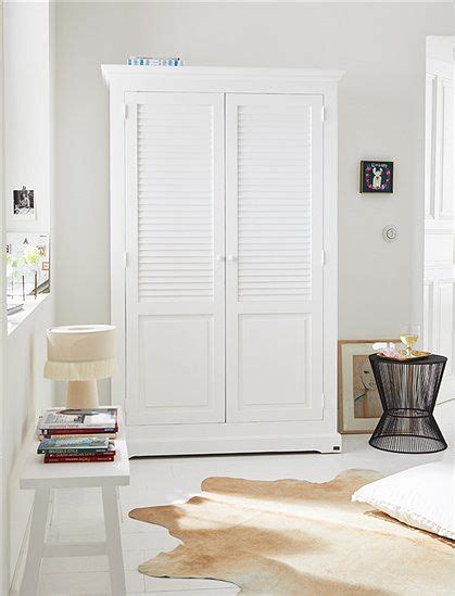 Preise vergleichen und bequem online bestellen! Lamellen Schrank in 2020 | Holzschrank, Schrank und Auto möbel