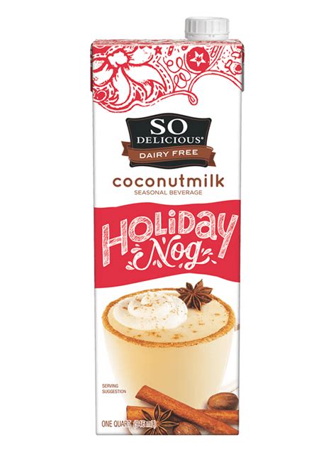 Five years ago, the notion i could make eggnog at home completely changed my life. Best Eggnog? : Edmonton