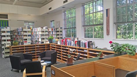The Design Library is open again! | NC State University Libraries