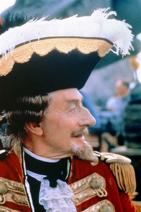 The Adventures Of Baron Munchausen 1988