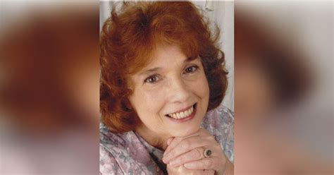 Patricia M Buchanan Boggs Obituary Visitation Funeral Information