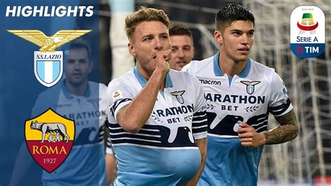 Preview and stats followed by live commentary, video highlights and match report. Lazio Vs Roma 2019 : Pin On Vintage Photoshop Actions ...