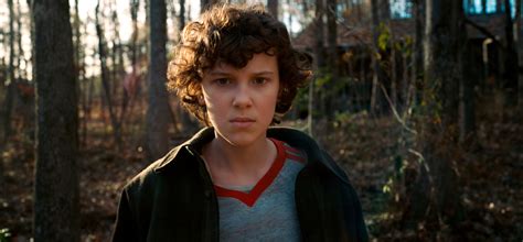 But they discover something strange instead: Will other 'Numbers' join Kali and Eleven in Stranger ...