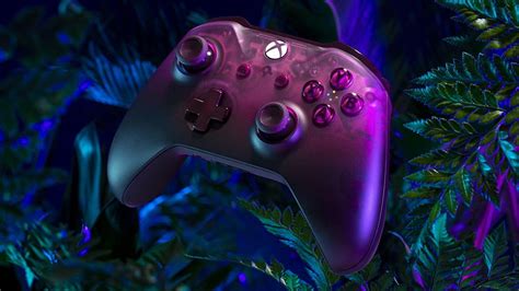 Microsofts Massive Xbox E3 Sale Launches June 7 Alongside An Xbox