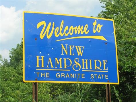 New Hampshire Festivals Not To Miss In 2015 New Hampshire Festivals